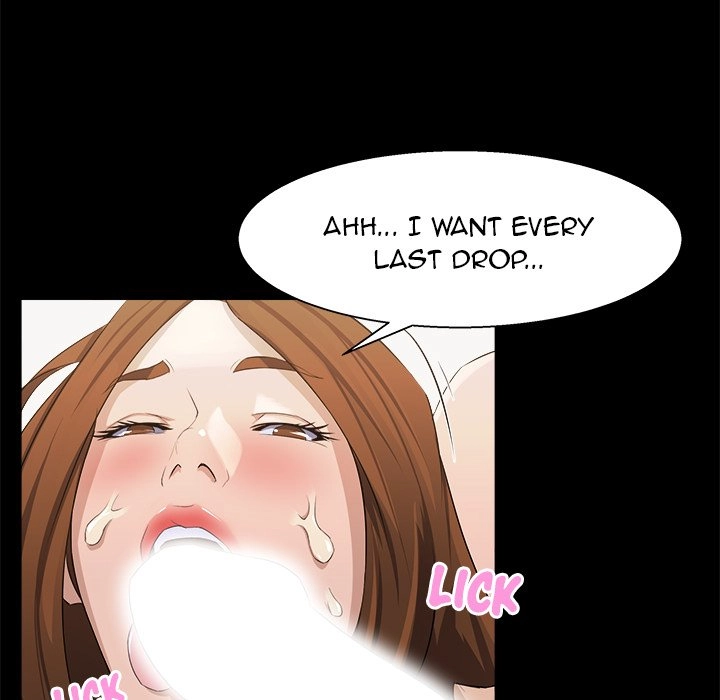The Inheritance Chapter 17 page 39 - 