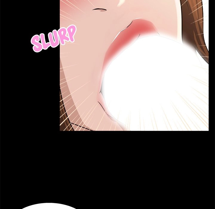 The Inheritance Chapter 17 page 41 - 
