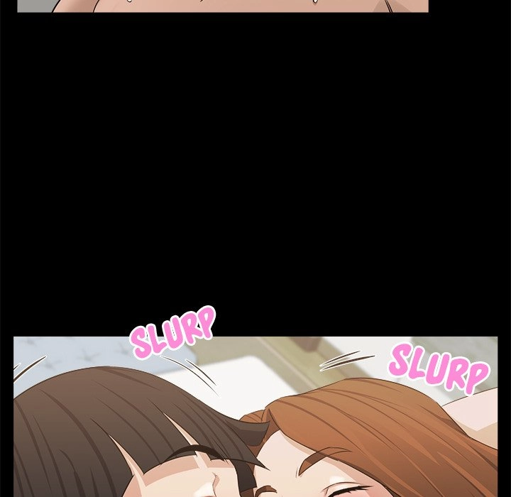 The Inheritance Chapter 17 page 43 - 