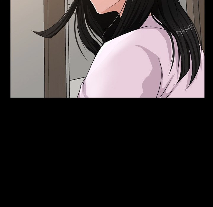 The Inheritance Chapter 17 page 53 - 