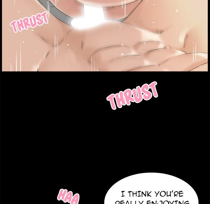 The Inheritance Chapter 17 page 7 - 