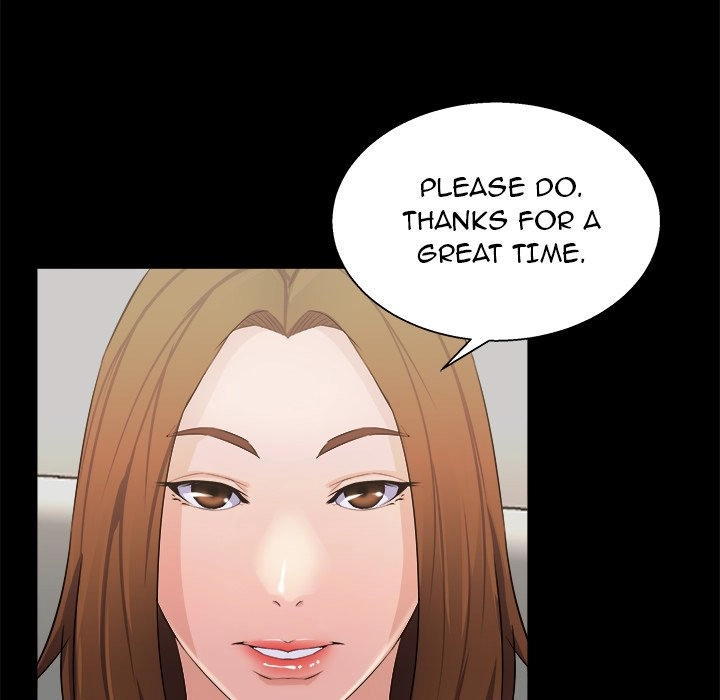 The Inheritance Chapter 17 page 89 - 