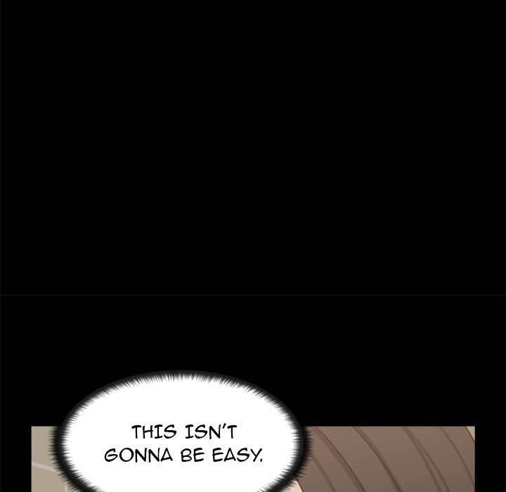 The Inheritance Chapter 18 page 18 - 