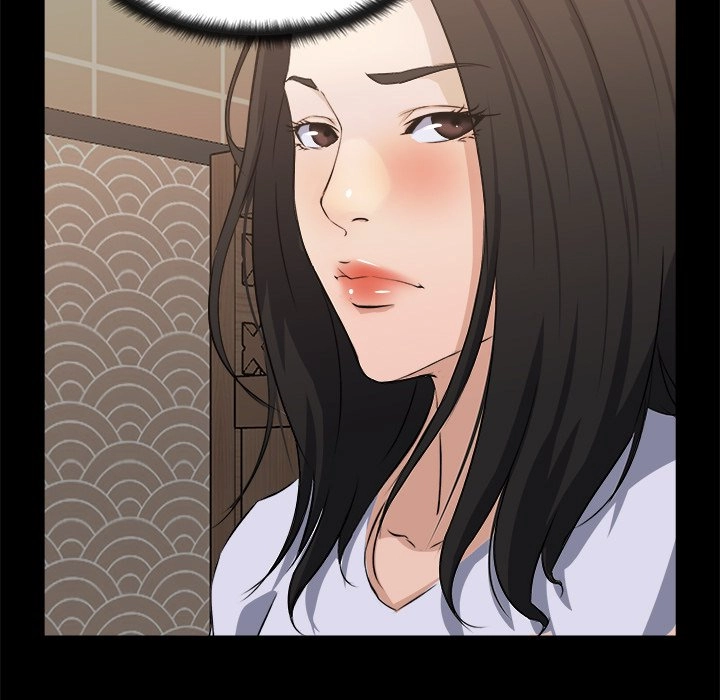 The Inheritance Chapter 18 page 19 - 