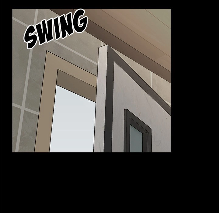 The Inheritance Chapter 18 page 29 - 