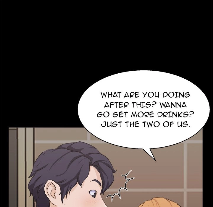 The Inheritance Chapter 18 page 37 - 