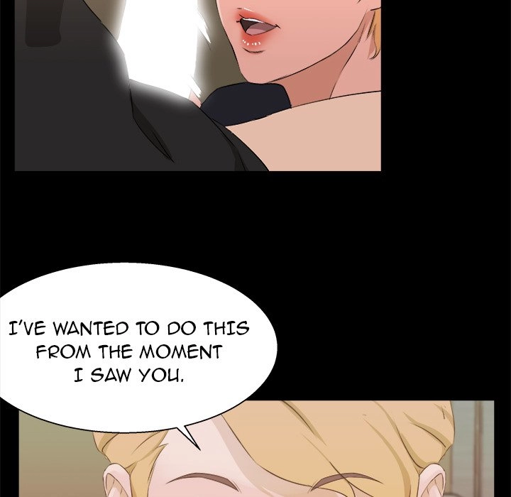 The Inheritance Chapter 18 page 57 - 