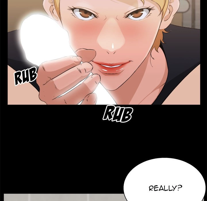 The Inheritance Chapter 18 page 58 - 