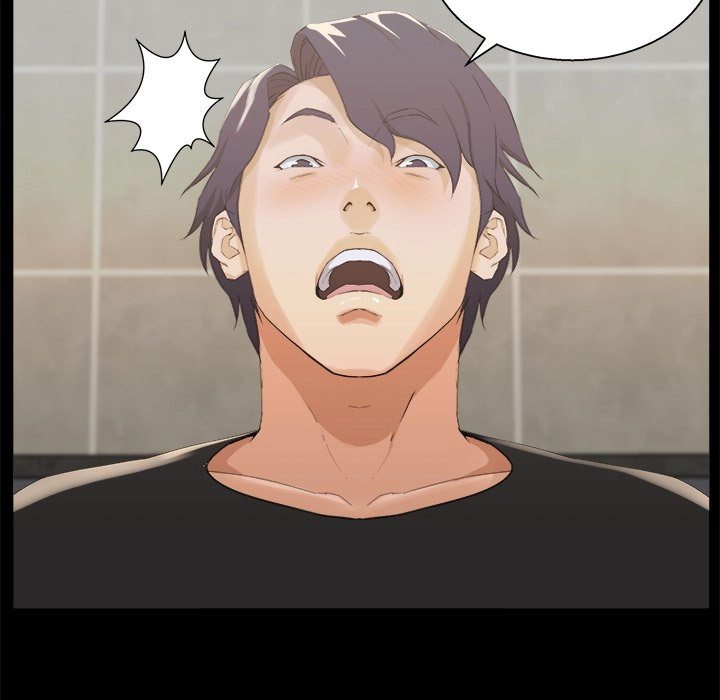 The Inheritance Chapter 18 page 59 - 
