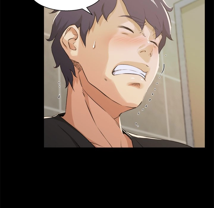 The Inheritance Chapter 18 page 62 - 