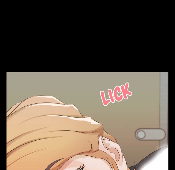 The Inheritance Chapter 18 page 63 - 