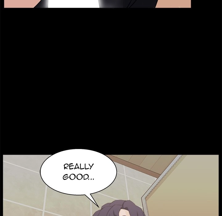 The Inheritance Chapter 18 page 70 - 