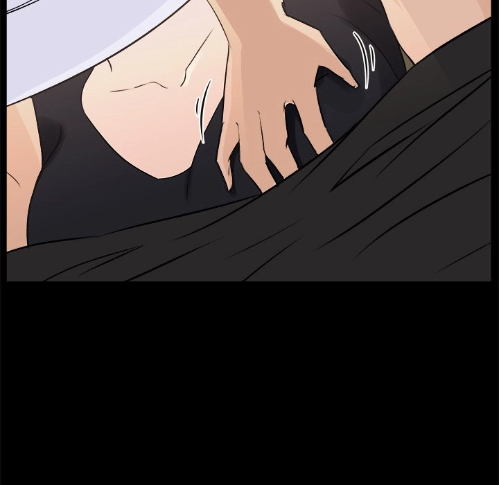 The Inheritance Chapter 18 page 73 - 