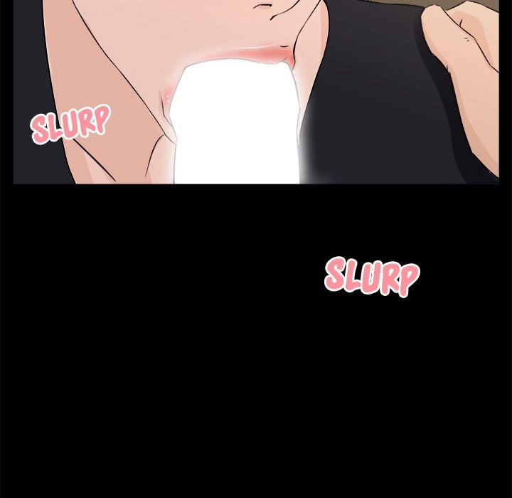 The Inheritance Chapter 18 page 77 - 