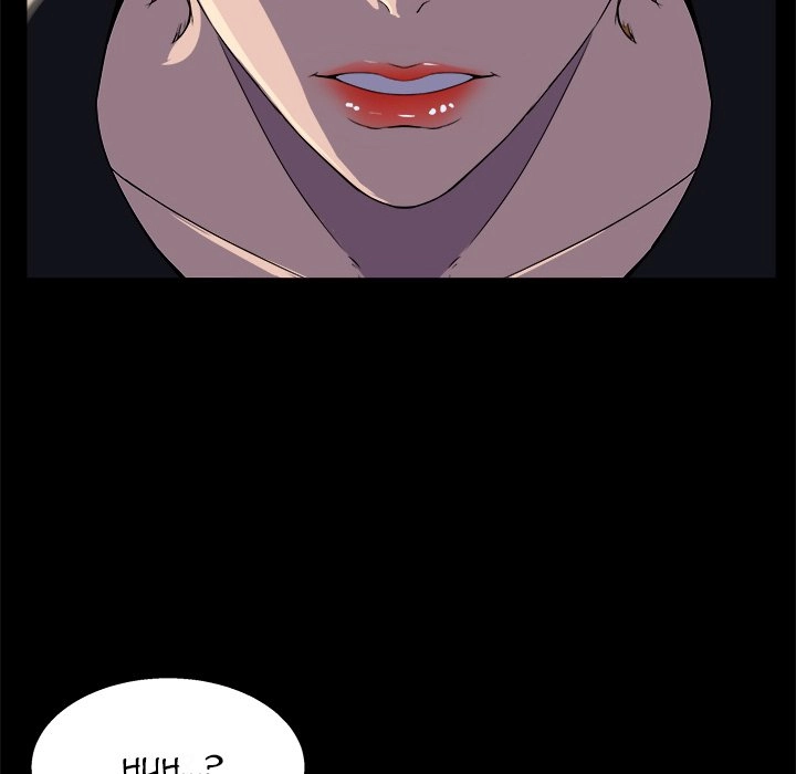 The Inheritance Chapter 19 page 113 - 