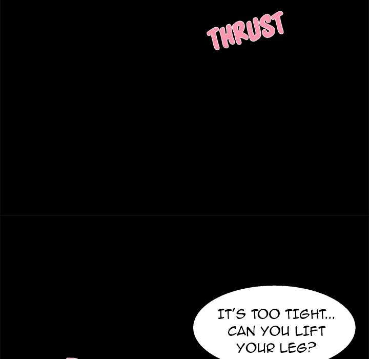 The Inheritance Chapter 19 page 18 - 