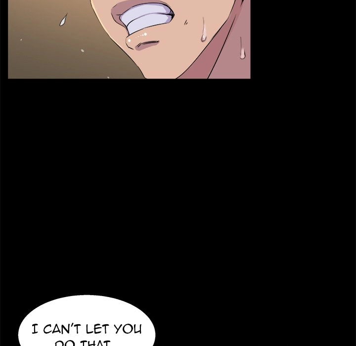 The Inheritance Chapter 19 page 25 - 