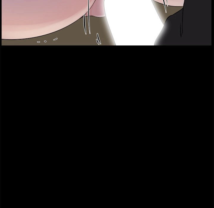 The Inheritance Chapter 19 page 33 - 