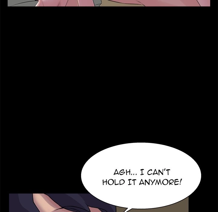 The Inheritance Chapter 19 page 51 - 