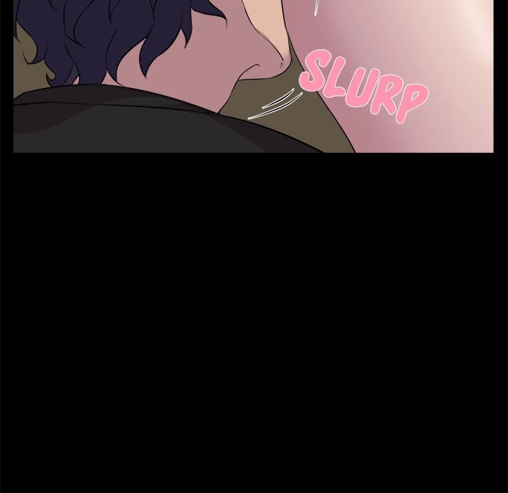 The Inheritance Chapter 19 page 7 - 