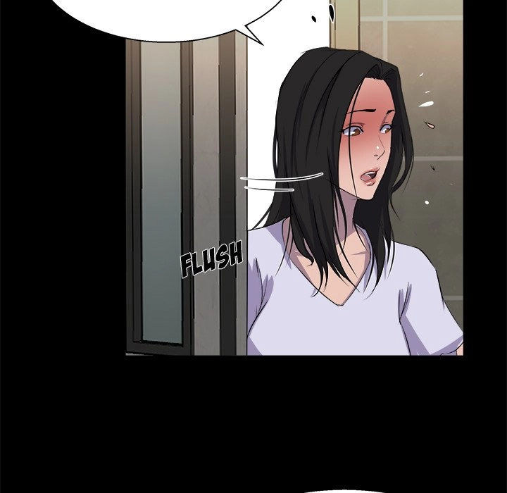 The Inheritance Chapter 19 page 63 - 
