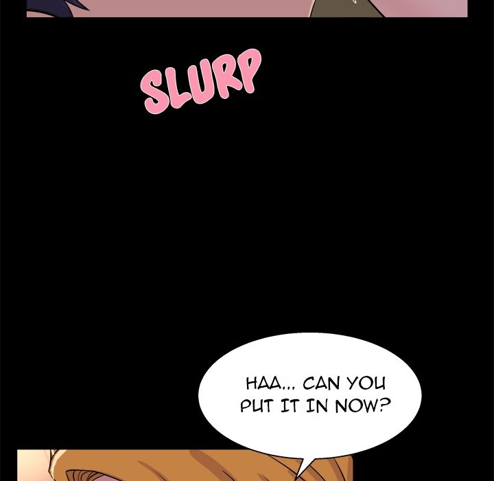 The Inheritance Chapter 19 page 9 - 