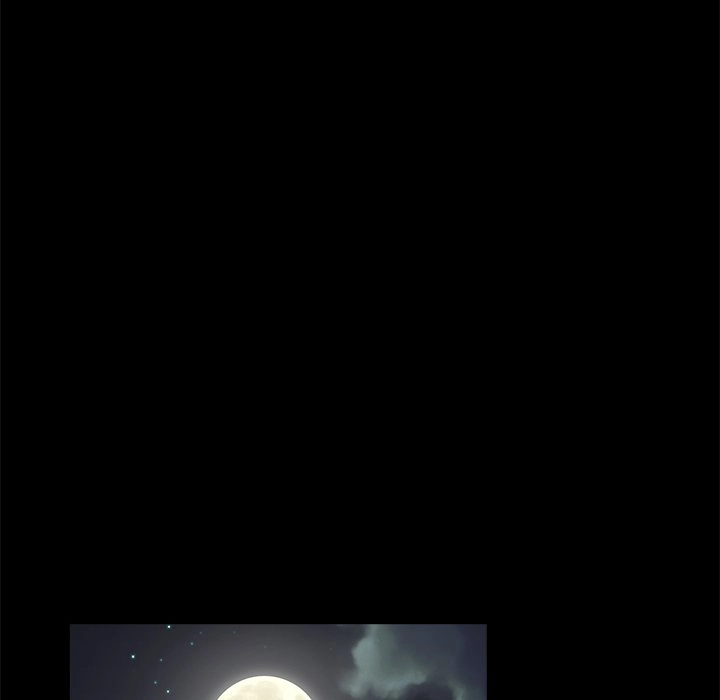 The Inheritance Chapter 19 page 94 - 
