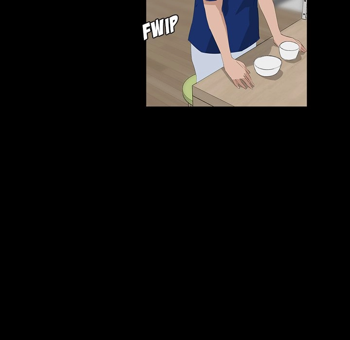 The Inheritance Chapter 2 page 11 - 