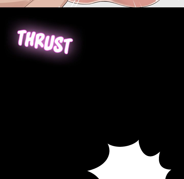 The Inheritance Chapter 2 page 103 - 