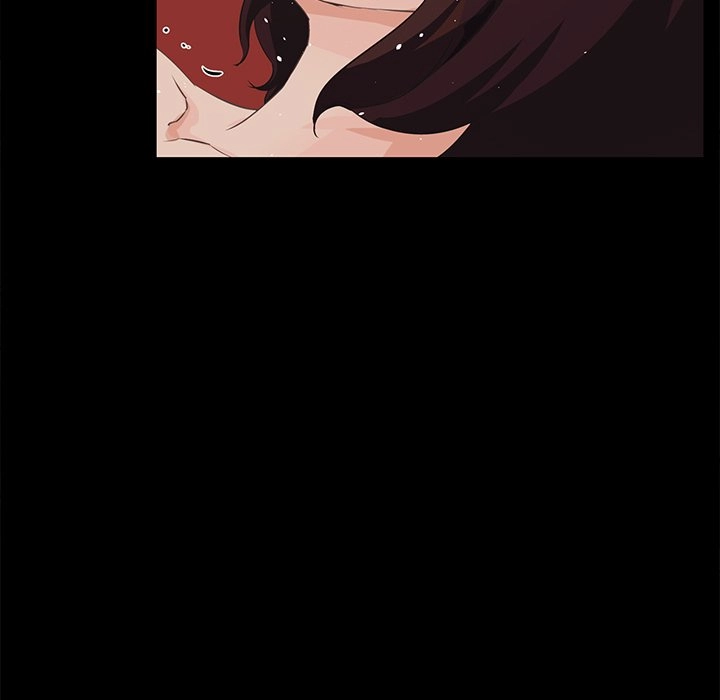 The Inheritance Chapter 2 page 106 - 