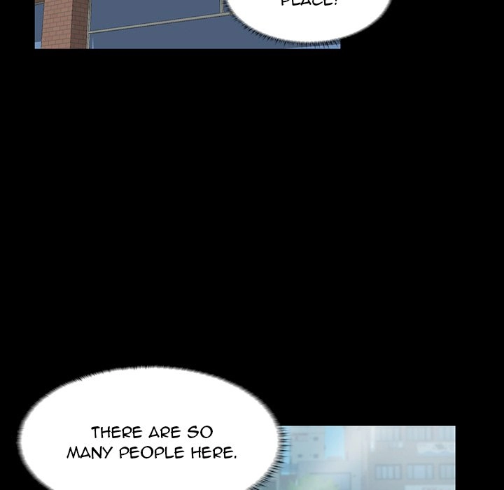 The Inheritance Chapter 2 page 114 - 