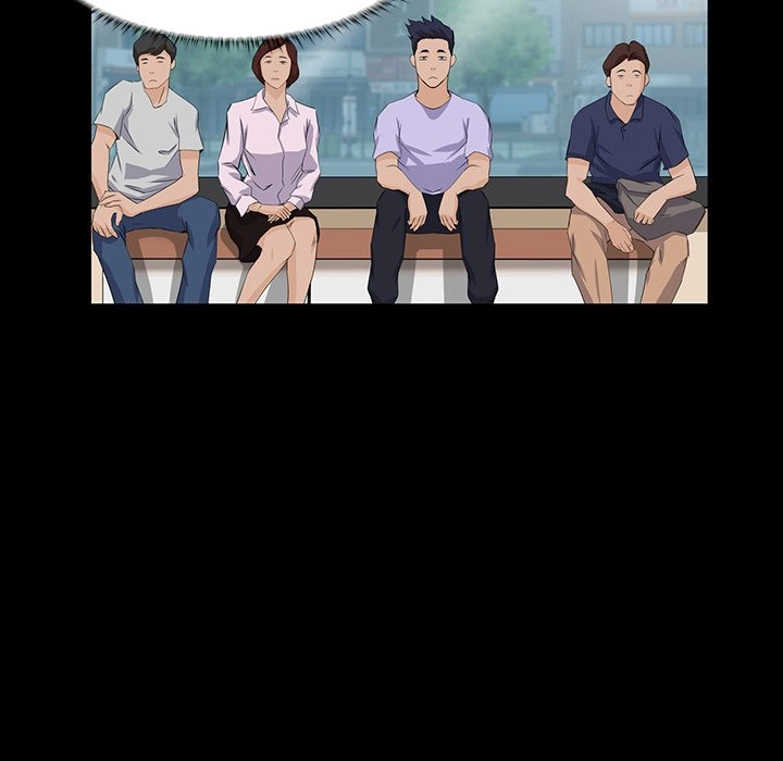 The Inheritance Chapter 2 page 115 - 