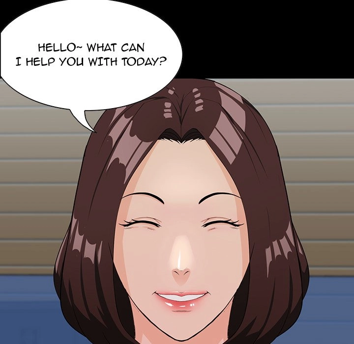 The Inheritance Chapter 2 page 118 - 