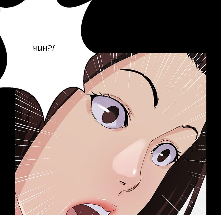 The Inheritance Chapter 2 page 122 - 