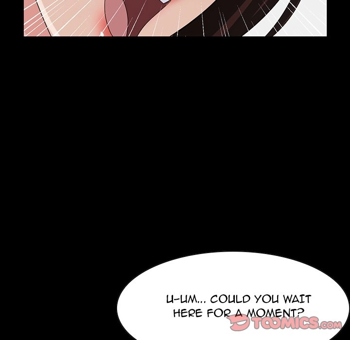 The Inheritance Chapter 2 page 123 - 