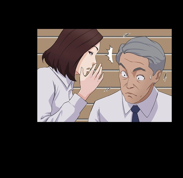 The Inheritance Chapter 2 page 127 - 