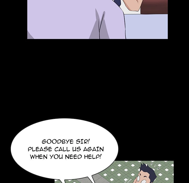 The Inheritance Chapter 2 page 131 - 