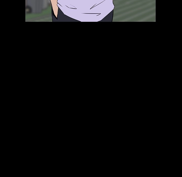 The Inheritance Chapter 2 page 134 - 