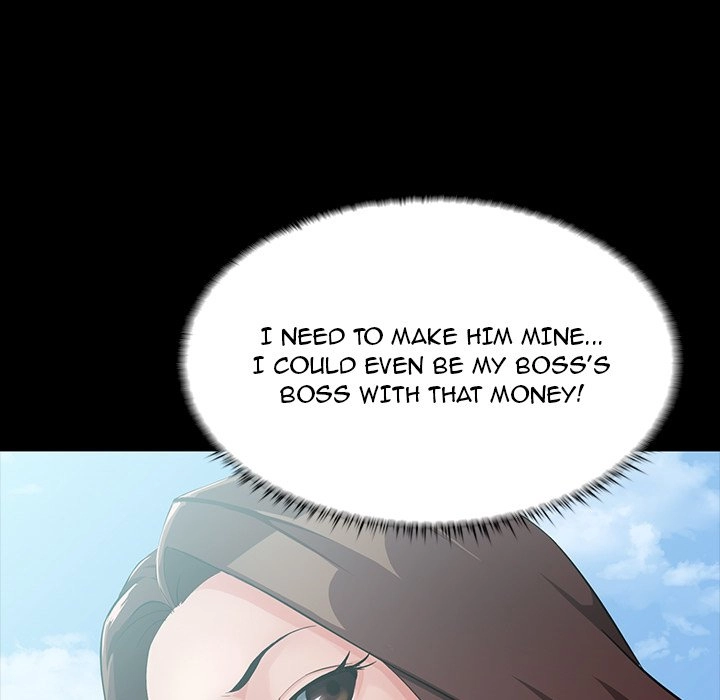 The Inheritance Chapter 2 page 135 - 