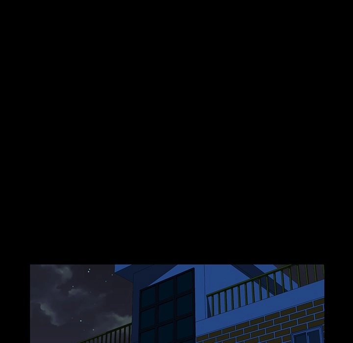 The Inheritance Chapter 2 page 139 - 