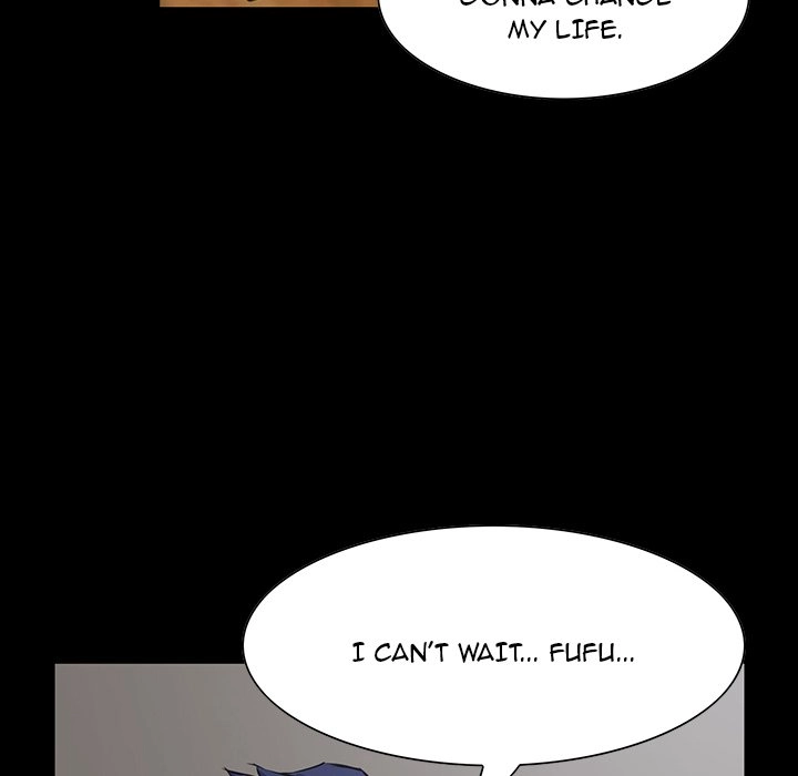 The Inheritance Chapter 2 page 142 - 