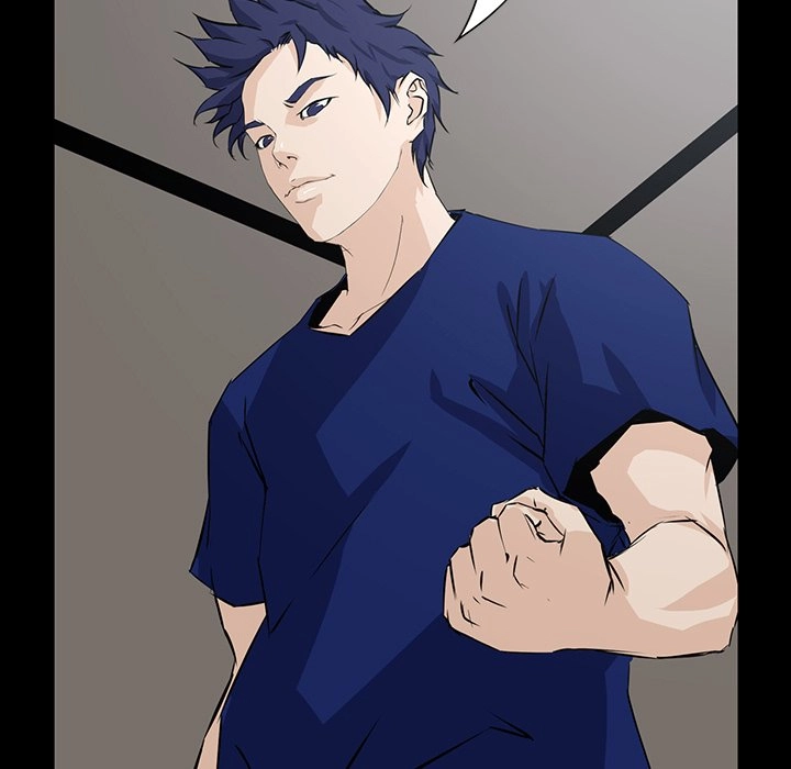 The Inheritance Chapter 2 page 143 - 