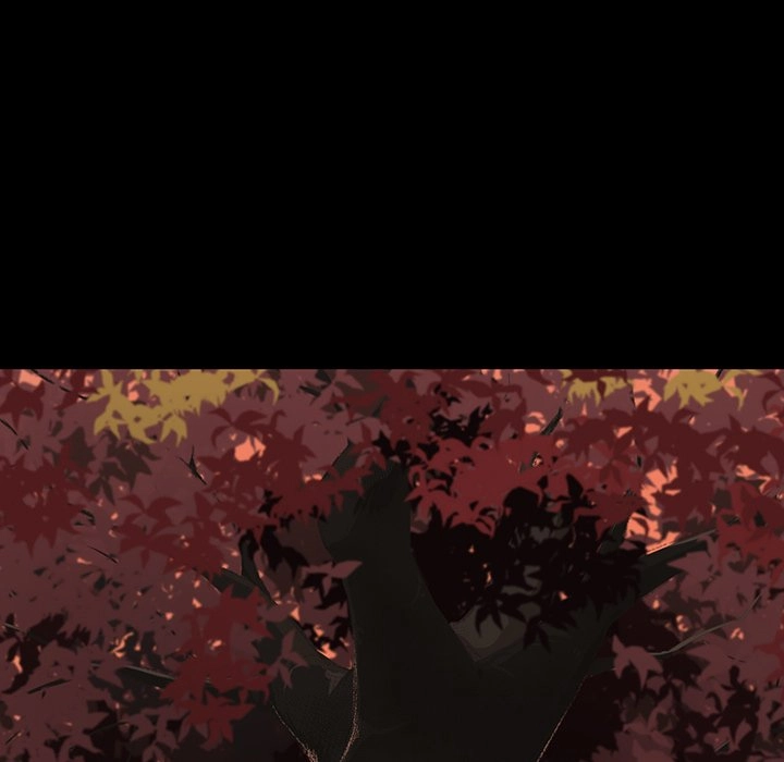 The Inheritance Chapter 2 page 145 - 
