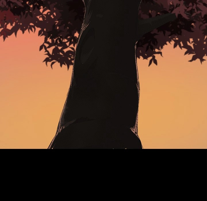 The Inheritance Chapter 2 page 146 - 