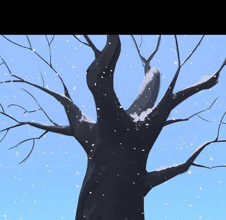 The Inheritance Chapter 2 page 147 - 