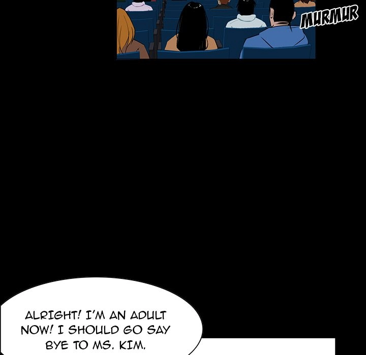 The Inheritance Chapter 2 page 151 - 