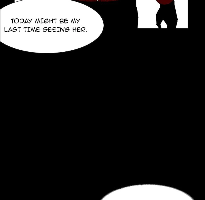 The Inheritance Chapter 2 page 153 - 