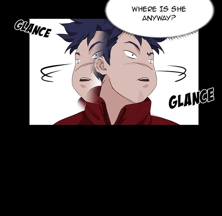 The Inheritance Chapter 2 page 154 - 