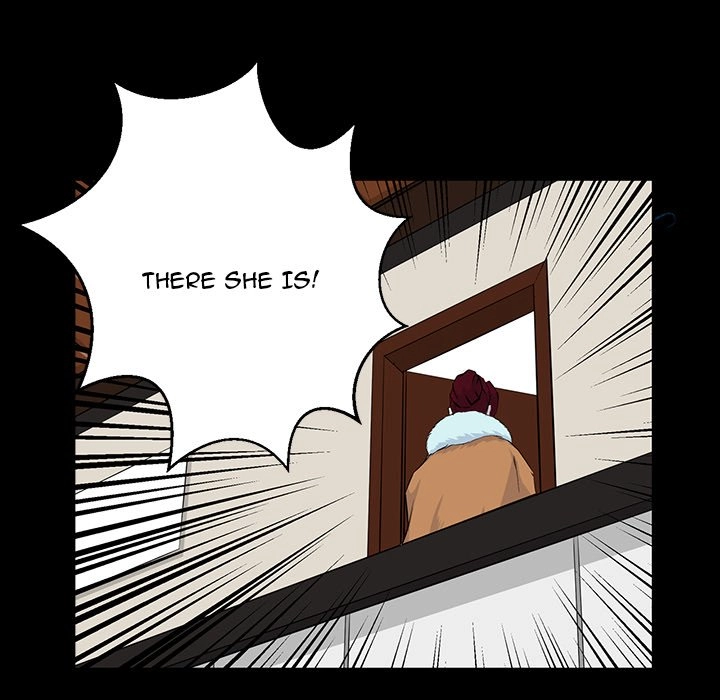 The Inheritance Chapter 2 page 155 - 