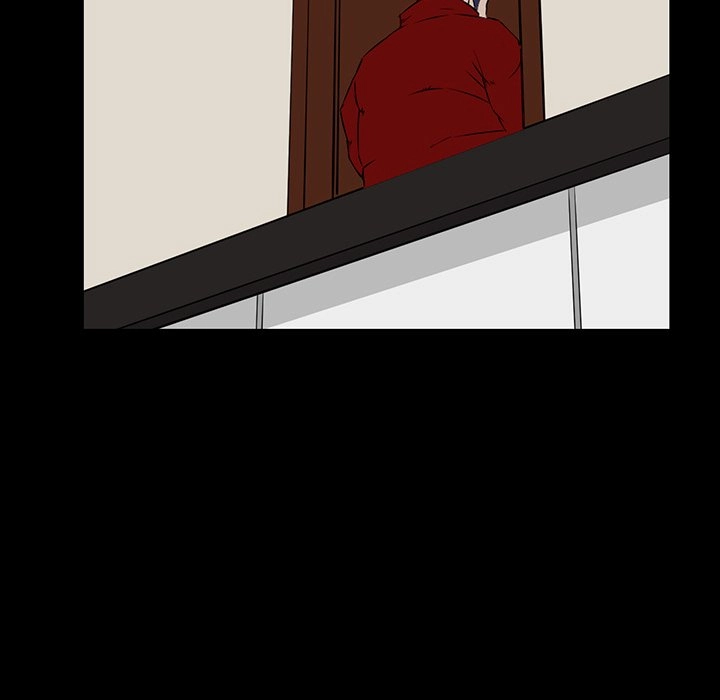 The Inheritance Chapter 2 page 157 - 
